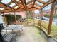 Reihenendhaus mit Garten und Garage in Nordhorn-Bookholt Haus kaufen 48527 Nordhorn Bild thumb