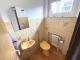 Reihenendhaus mit Garten und Garage in Nordhorn-Bookholt Haus kaufen 48527 Nordhorn Bild thumb