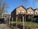 Reihenendhaus mit Garten und Garage in Nordhorn-Bookholt Haus kaufen 48527 Nordhorn Bild thumb