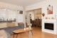 Reihenendhaus mit großem Grundstück, Balkon & moderner Ausstattung in Aurich-Sandhorst Haus kaufen 26603 Aurich Bild thumb