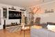 Reihenendhaus mit großem Grundstück, Balkon & moderner Ausstattung in Aurich-Sandhorst Haus kaufen 26603 Aurich Bild thumb