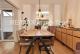 Reihenendhaus mit großem Grundstück, Balkon & moderner Ausstattung in Aurich-Sandhorst Haus kaufen 26603 Aurich Bild thumb