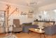Reihenendhaus mit großem Grundstück, Balkon & moderner Ausstattung in Aurich-Sandhorst Haus kaufen 26603 Aurich Bild thumb