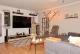 Reihenendhaus mit großem Grundstück, Balkon & moderner Ausstattung in Aurich-Sandhorst Haus kaufen 26603 Aurich Bild thumb
