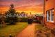 Reihenendhaus mit großem Grundstück, Balkon & moderner Ausstattung in Aurich-Sandhorst Haus kaufen 26603 Aurich Bild thumb