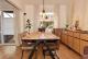 Reihenendhaus mit großem Grundstück, Balkon & moderner Ausstattung in Aurich-Sandhorst Haus kaufen 26603 Aurich Bild thumb
