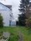 Reihenendhaus - Traumhafte Lage in Schöllbronn Haus kaufen 76275 Ettlingen Bild thumb