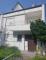 Reihenendhaus - Traumhafte Lage in Schöllbronn Haus kaufen 76275 Ettlingen Bild thumb