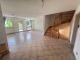 Reihenhaus in familienfreundlichem Umfeld Haus kaufen 75038 Oberderdingen Bild thumb