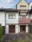 Reihenhaus in ruhiger Lage in Kirchheim / 2 Garagen / bezugsfrei Haus kaufen 85551 Kirchheim bei München Bild thumb