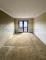 Reihenhaus in ruhiger Lage in Kirchheim / 2 Garagen / bezugsfrei Haus kaufen 85551 Kirchheim bei München Bild thumb