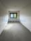 Reihenhaus in ruhiger Lage in Kirchheim / 2 Garagen / bezugsfrei Haus kaufen 85551 Kirchheim bei München Bild thumb
