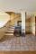 Reihenhaus in ruhiger Lage in Kirchheim / 2 Garagen / bezugsfrei Haus kaufen 85551 Kirchheim bei München Bild thumb