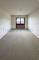 Reihenhaus in ruhiger Lage in Kirchheim / 2 Garagen / bezugsfrei Haus kaufen 85551 Kirchheim bei München Bild thumb