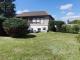Reihenhaus in ruhiger Siedlung. www.ohnemaklerprovisionverkaufen.de Haus kaufen 01996 Hosena Bild thumb