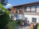 Reihenhaus in ruhiger Siedlung. www.ohnemaklerprovisionverkaufen.de Haus kaufen 01996 Hosena Bild thumb