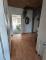 Reihenhaus in ruhiger Siedlung. www.ohnemaklerprovisionverkaufen.de Haus kaufen 01996 Hosena Bild thumb