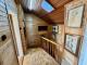 Reihenhaus mit Garage in angenehmer Wohnlage Haus kaufen 30179 Hannover Bild thumb
