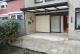 Reihenhaus mit Garage in angenehmer Wohnlage Haus kaufen 30179 Hannover Bild thumb
