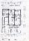 Reihenmittelhaus in Bernhausen Haus kaufen 70794 Filderstadt Bild thumb