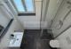 Reihenmittelhaus in Geretsried mit TG Stellplatz Haus kaufen 82538 Geretsried Bild thumb
