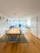 Reihenmittelhaus in Geretsried mit TG Stellplatz Haus kaufen 82538 Geretsried Bild thumb