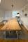 Reihenmittelhaus in Geretsried mit TG Stellplatz Haus kaufen 82538 Geretsried Bild thumb