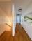 Reihenmittelhaus in Geretsried mit TG Stellplatz Haus kaufen 82538 Geretsried Bild thumb