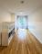 Reihenmittelhaus in Geretsried mit TG Stellplatz Haus kaufen 82538 Geretsried Bild thumb