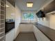 Reihenmittelhaus in Geretsried mit TG Stellplatz Haus kaufen 82538 Geretsried Bild thumb