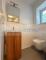 Reihenmittelhaus in Geretsried mit TG Stellplatz Haus kaufen 82538 Geretsried Bild thumb