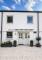 Reihenmittelhaus in Ingolstadt-Süd: Garten, Terrasse, Keller & Garage in gefragter Wohnlage! Haus kaufen 85051 Ingolstadt Bild thumb
