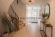 Reihenmittelhaus in Ingolstadt-Süd: Garten, Terrasse, Keller & Garage in gefragter Wohnlage! Haus kaufen 85051 Ingolstadt Bild thumb