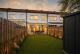 Reihenmittelhaus in Ingolstadt-Süd: Garten, Terrasse, Keller & Garage in gefragter Wohnlage! Haus kaufen 85051 Ingolstadt Bild thumb