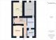 Reihenmittelhaus in Mettlach- Orscholz zu verkaufen. Haus kaufen 66693 Mettlach Bild thumb