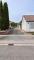 Reihenmittelhaus in ruhiger Lage! Haus kaufen 67307 Göllheim Bild thumb
