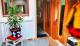 Reihenmittelhaus in ruhiger Lage! Haus kaufen 67307 Göllheim Bild thumb