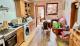 Reihenmittelhaus in ruhiger Lage! Haus kaufen 67307 Göllheim Bild thumb