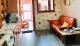 Reihenmittelhaus in ruhiger Lage! Haus kaufen 67307 Göllheim Bild thumb