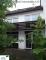 Reihenmittelhaus in sehr schöner und ruhige Lage in Alterlangen Haus kaufen 91056 Erlangen Bild thumb