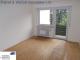 Reihenmittelhaus in sehr schöner und ruhige Lage in Alterlangen Haus kaufen 91056 Erlangen Bild thumb