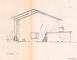 Reihenmittelhaus mit Garten, Garage und Ausbaupotenzial in ruhiger Lage von Neuried Haus kaufen 82061 Neuried Bild thumb