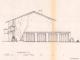 Reihenmittelhaus mit Garten, Garage und Ausbaupotenzial in ruhiger Lage von Neuried Haus kaufen 82061 Neuried Bild thumb