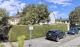 Reihenmittelhaus mit Garten, Garage und Stellplätzen in ruhiger Wohnlage von Neuried Haus kaufen 82061 Neuried Bild thumb