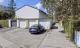 Reihenmittelhaus mit Garten, Garage und Stellplätzen in ruhiger Wohnlage von Neuried Haus kaufen 82061 Neuried Bild thumb