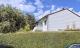Reihenmittelhaus mit Garten, Garage und Stellplätzen in ruhiger Wohnlage von Neuried Haus kaufen 82061 Neuried Bild thumb