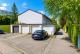 Reihenmittelhaus mit Garten, Garage und Stellplätzen in ruhiger Wohnlage von Neuried Haus kaufen 82061 Neuried Bild thumb
