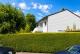 Reihenmittelhaus mit Garten, Garage und Stellplätzen in ruhiger Wohnlage von Neuried Haus kaufen 82061 Neuried Bild thumb