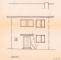 Reihenmittelhaus mit Garten, Garage und Stellplätzen in ruhiger Wohnlage von Neuried Haus kaufen 82061 Neuried Bild thumb