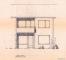 Reihenmittelhaus mit Garten, Garage und Stellplätzen in ruhiger Wohnlage von Neuried Haus kaufen 82061 Neuried Bild thumb